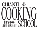Chianti Cooking School