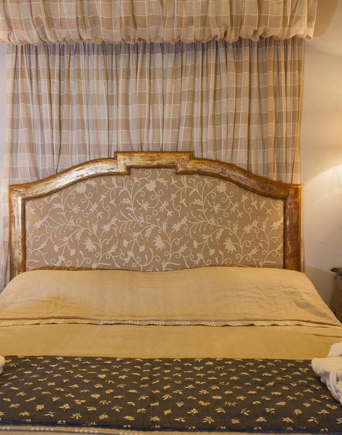 Colognole Suite